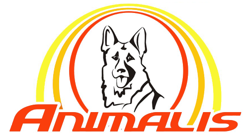 Animalis Logo, hrana za kucne ljubimce